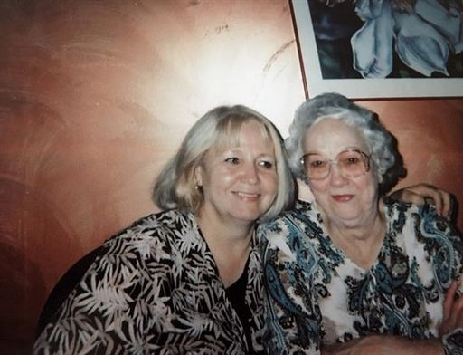 Hilda Jean Gillispie photo gallery thumbnail 106 of 109