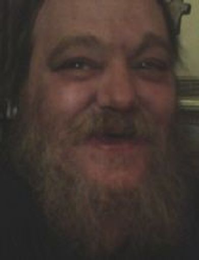 Patrick R Anderson Profile Photo