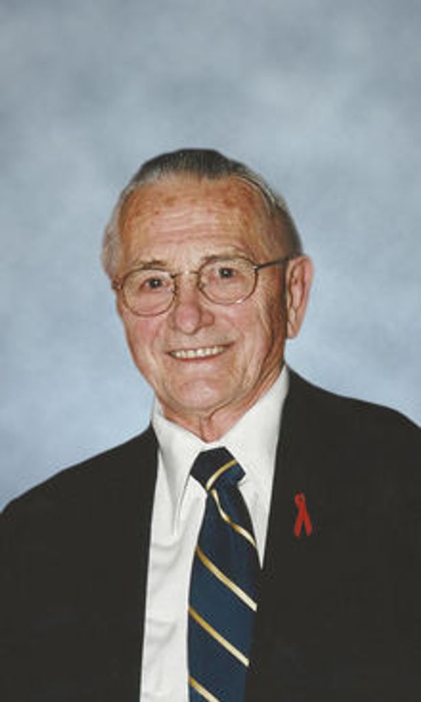 Stanley  Joseph Lojko Profile Photo