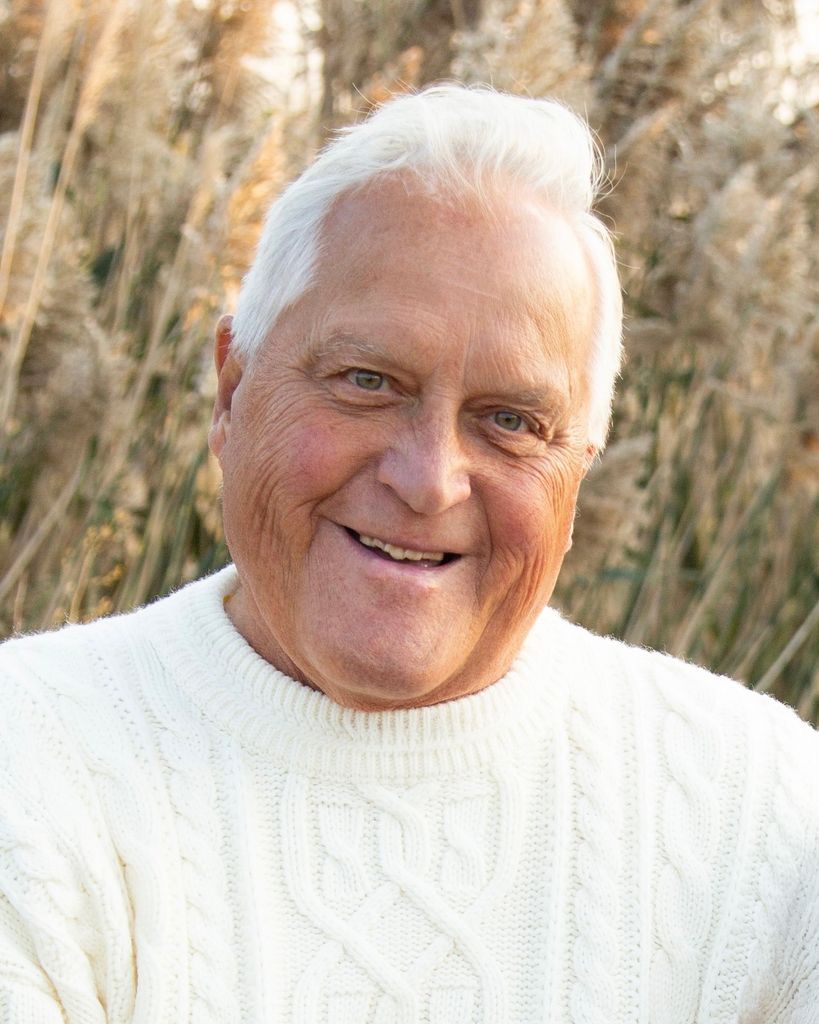 DuWayne Dee Anderson Profile Photo