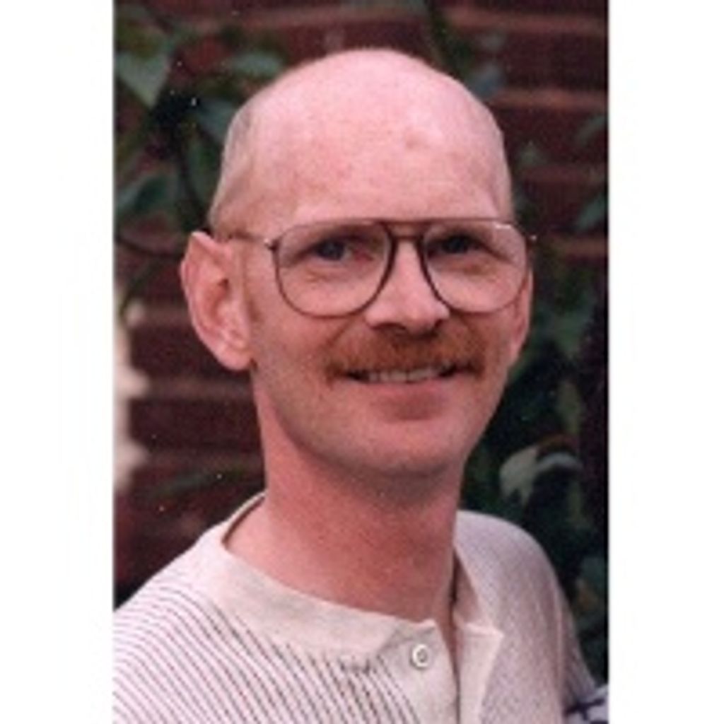 Steven O. Anderson Profile Photo