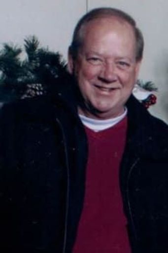 Charles J. Witterstaetter Profile Photo
