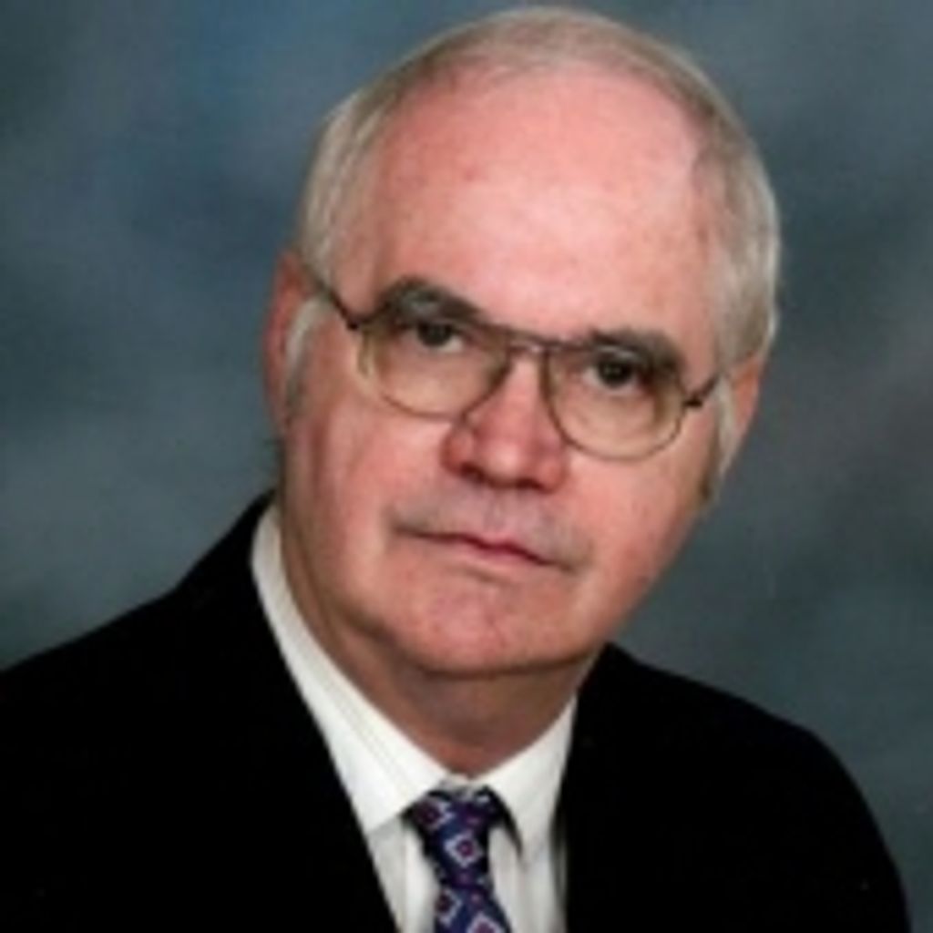 Dennis Burkhart