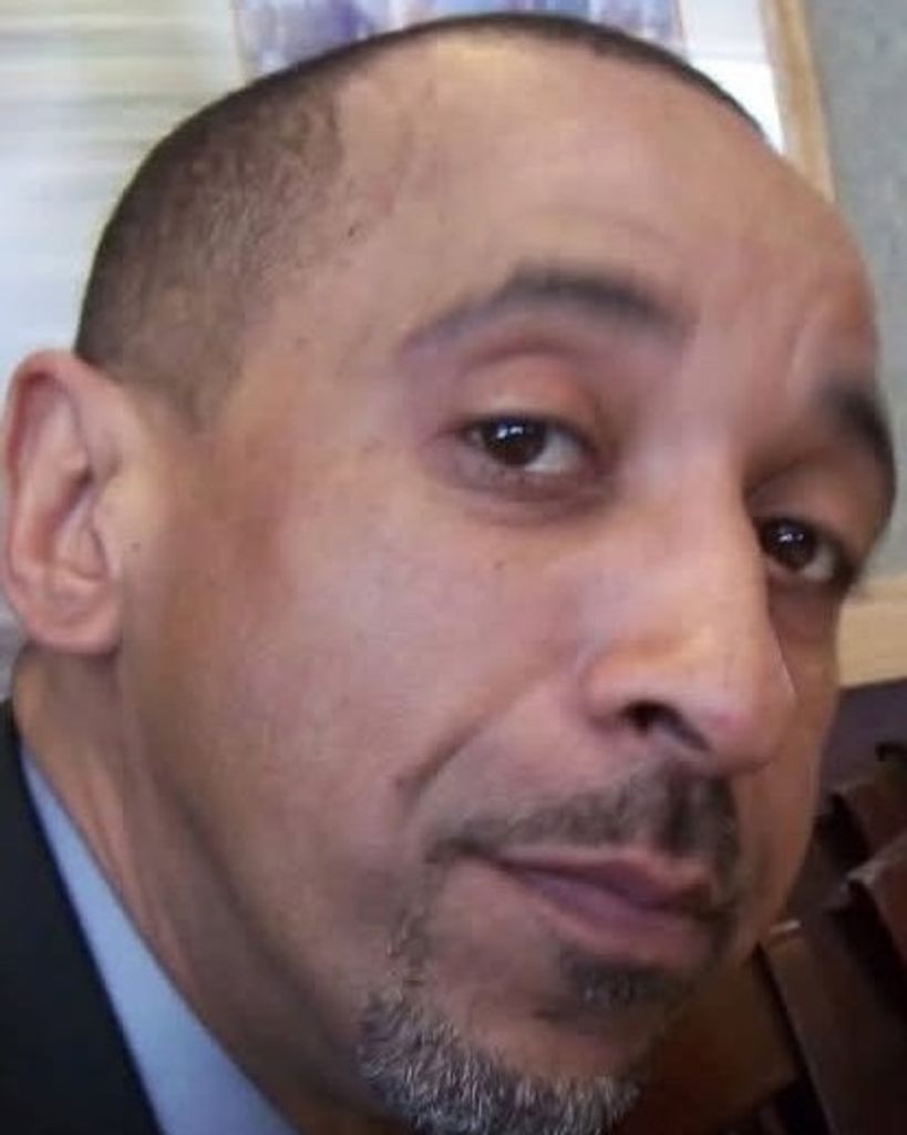 James A. "Akeem" Shaw Profile Photo