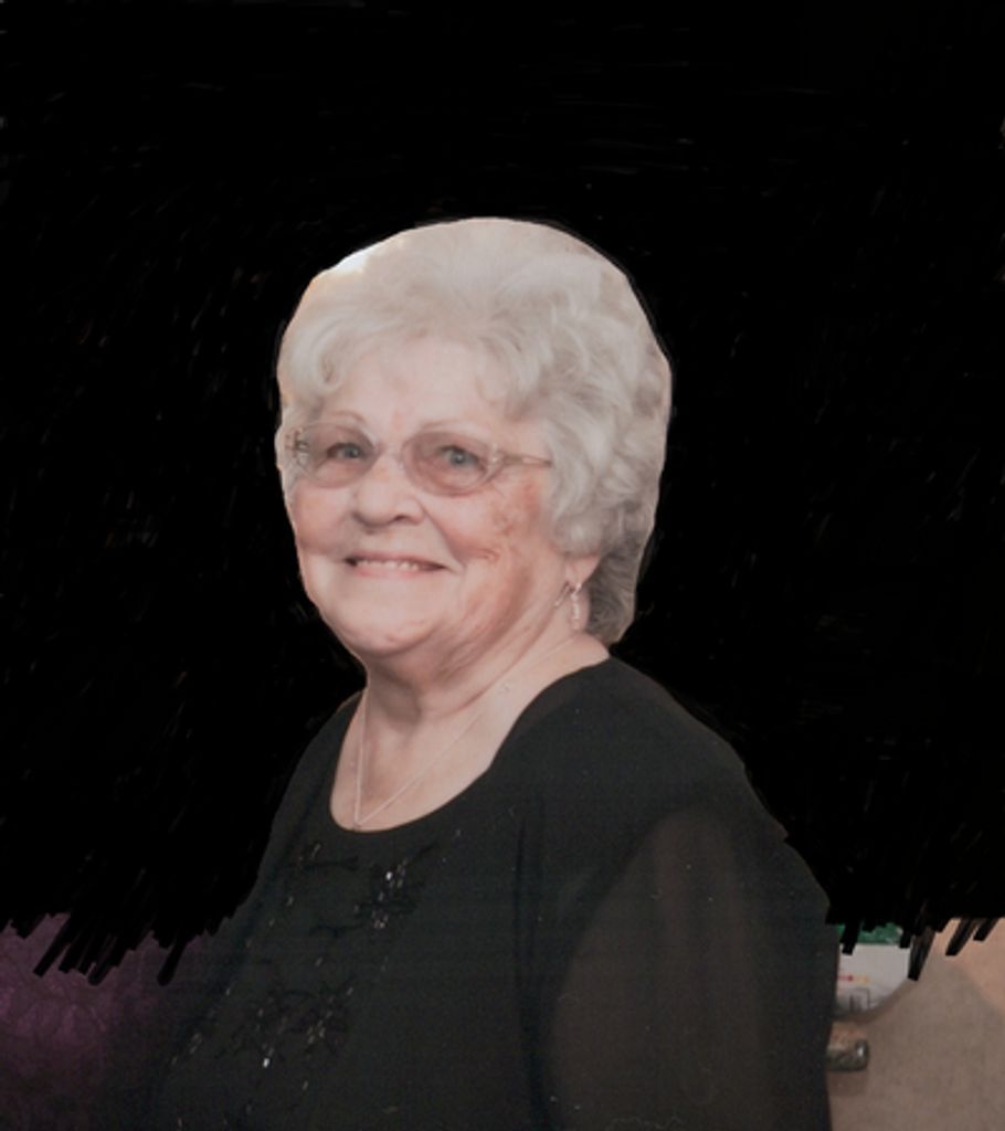 Lucille M. Buske Profile Photo