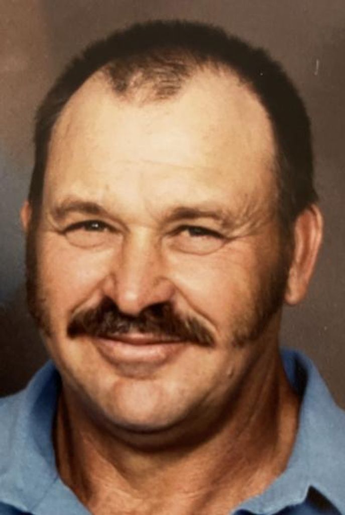 David Leroy Schnabel Profile Photo
