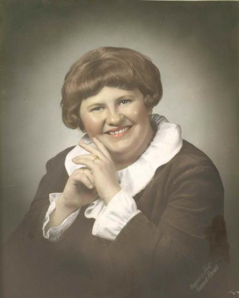 Bonnie Mishow Profile Photo