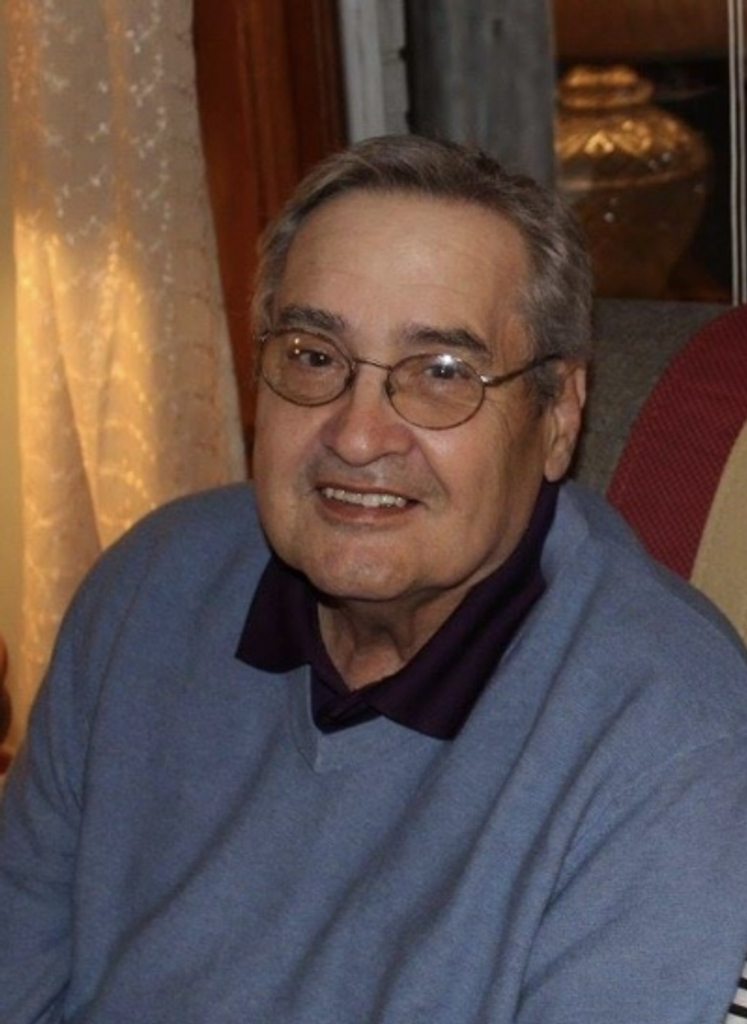 George J. Siekierzynski Profile Photo