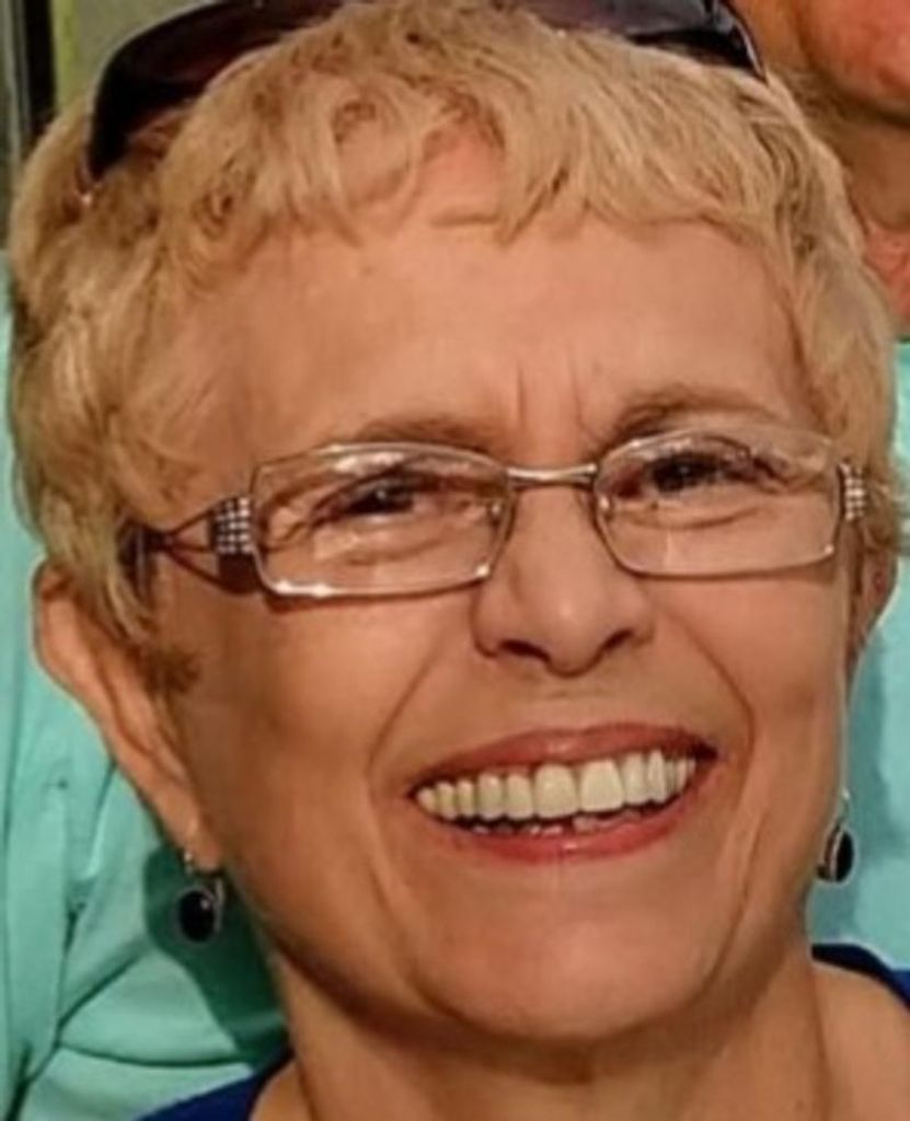 Lee Holly Havens Profile Photo