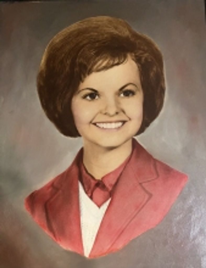 Nadean Moore Profile Photo