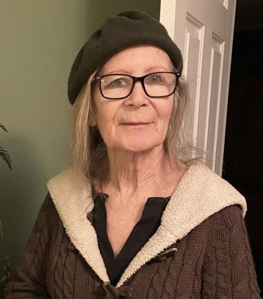 Shirley I. Moore Profile Photo