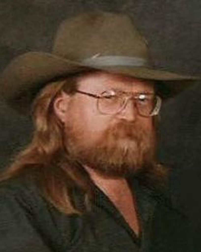 Frank W. Goodner