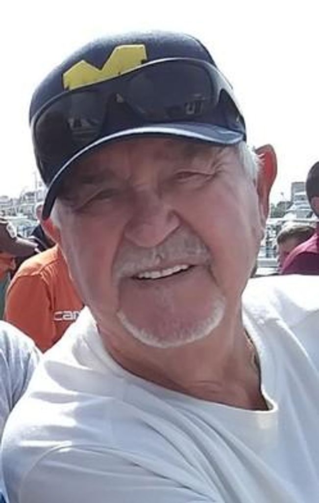 Timothy Sage