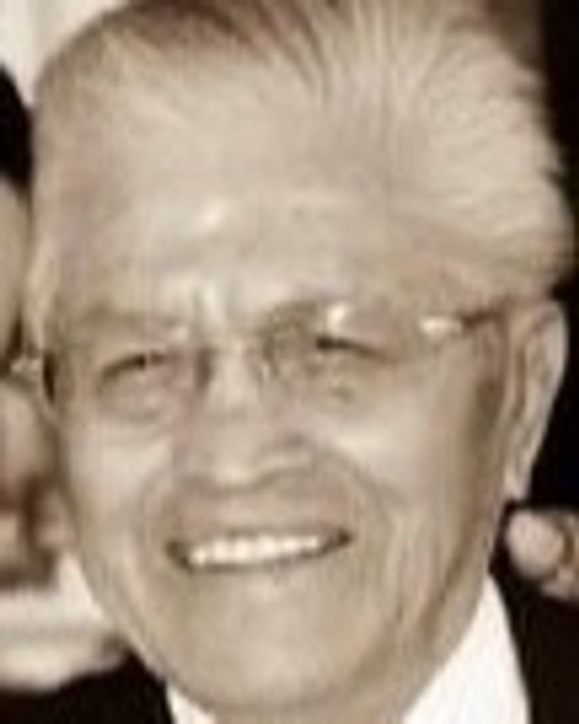 Antonio Ortiz Espinosa