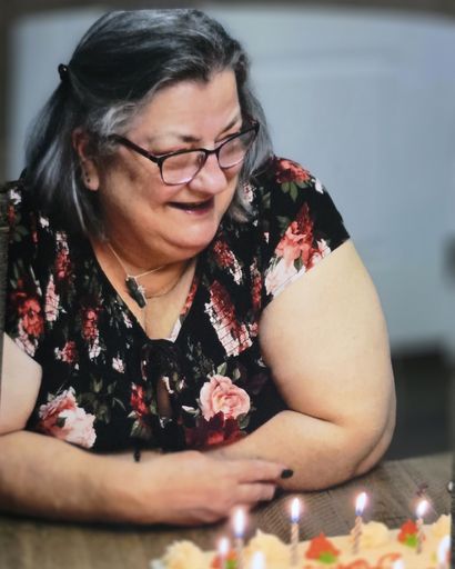 Janice Ayala's obituary image