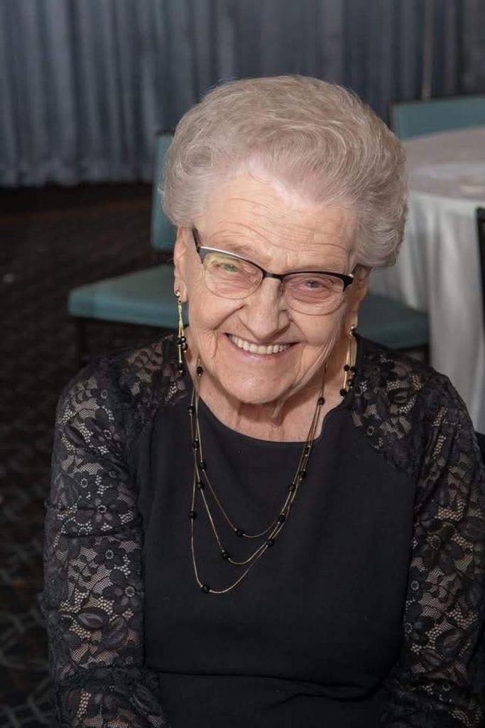 Donna M. Sinwelski Profile Photo