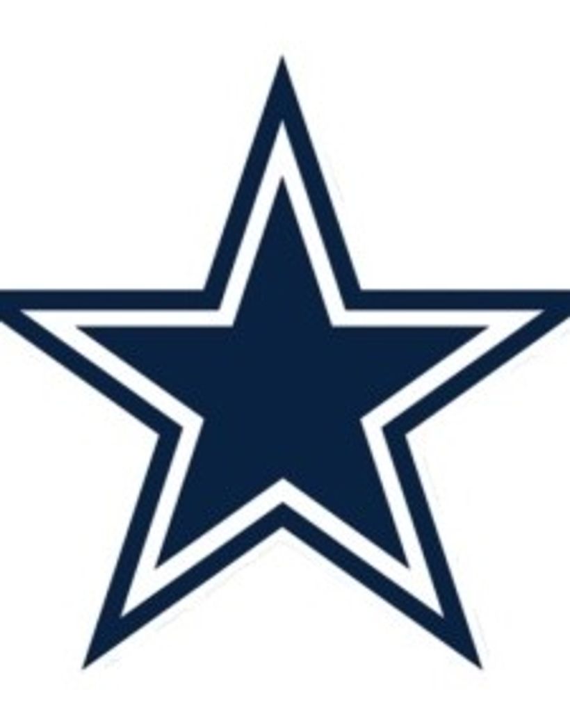 David Torres Profile Photo