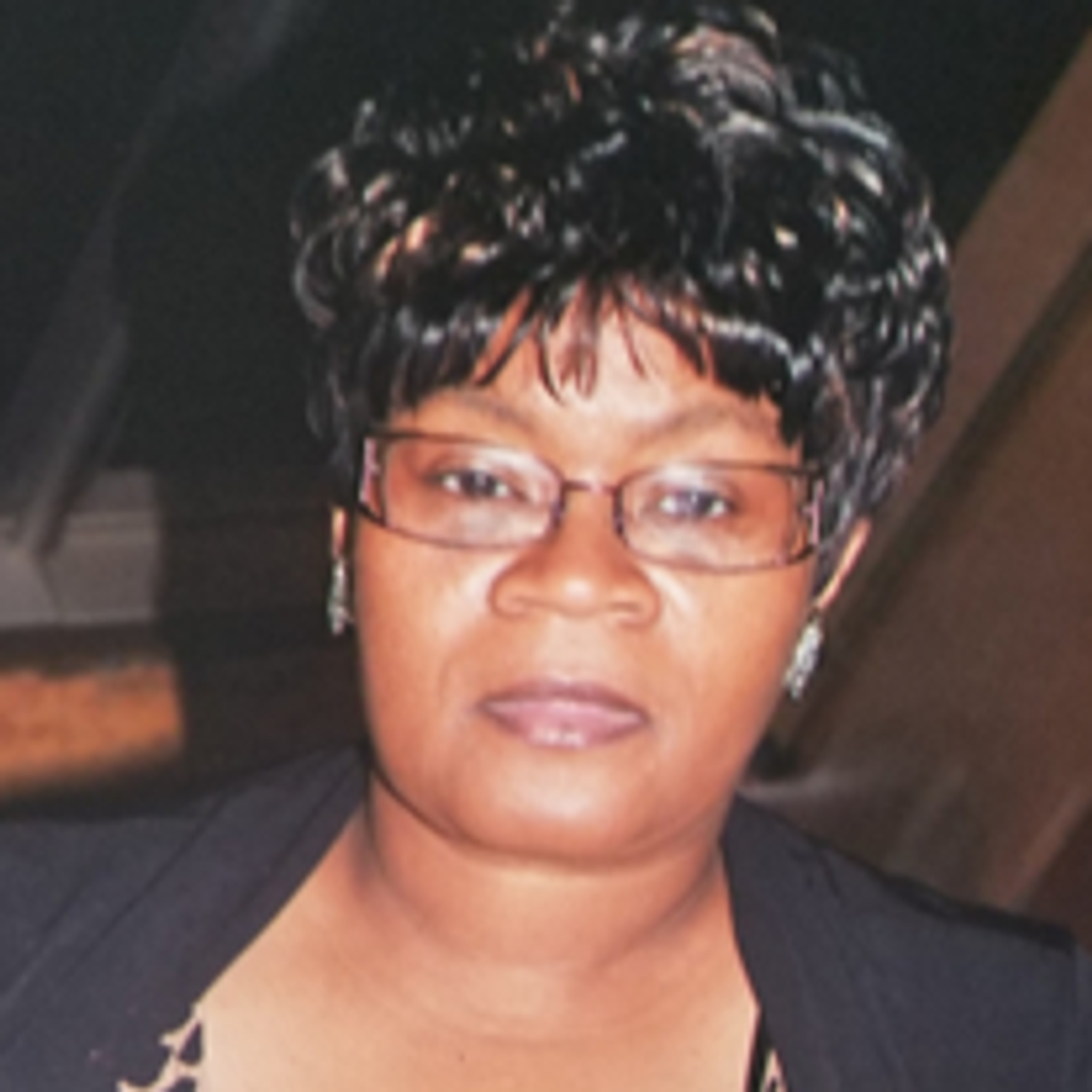 Myrtle Ann Bond Profile Photo