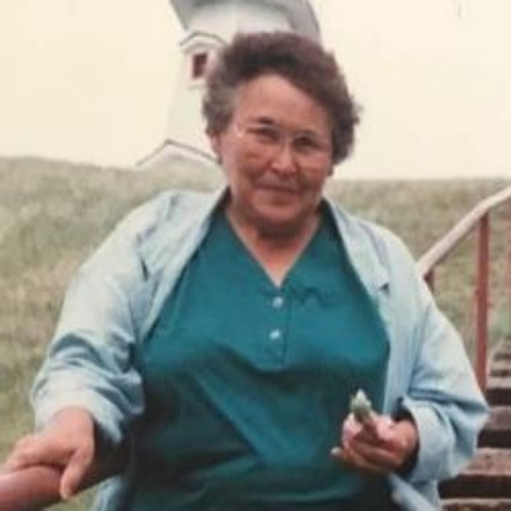Celina Morin