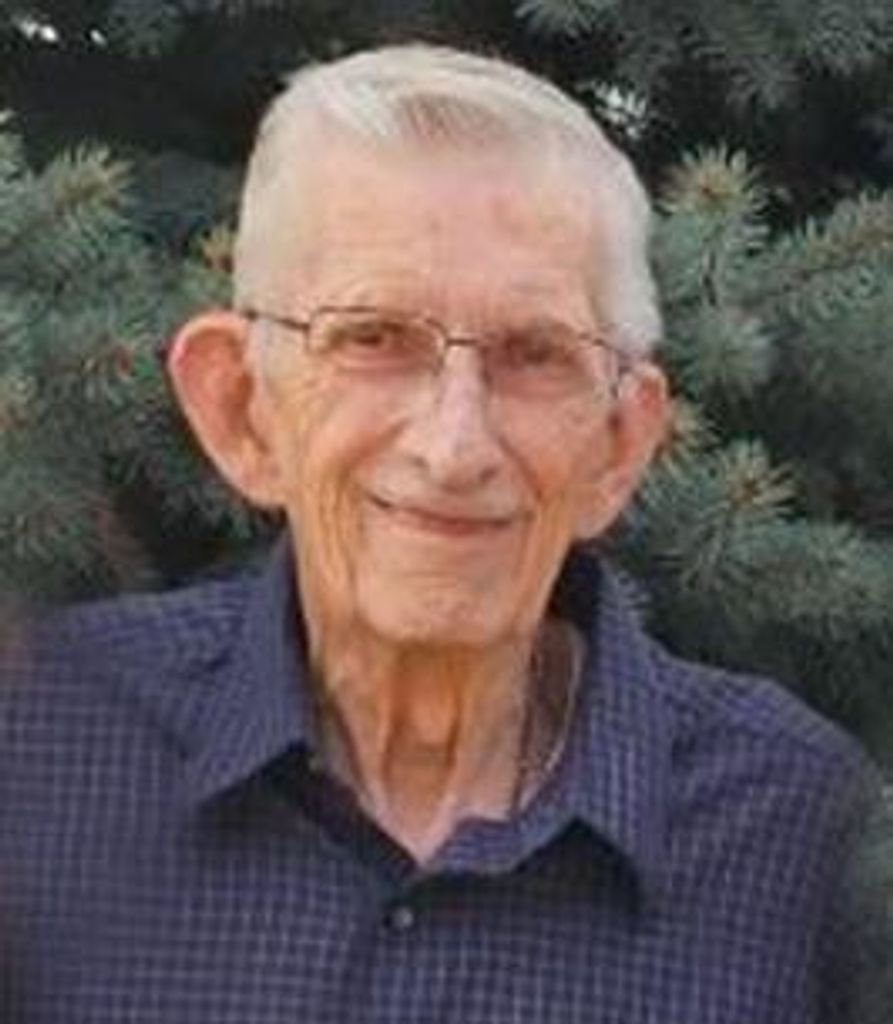 Martin Elias Balmer Profile Photo