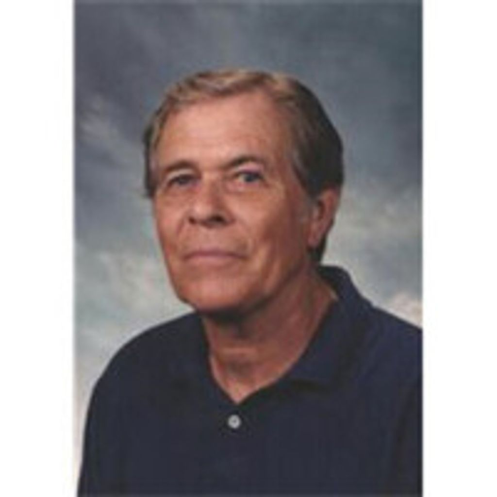 John Paul Batson