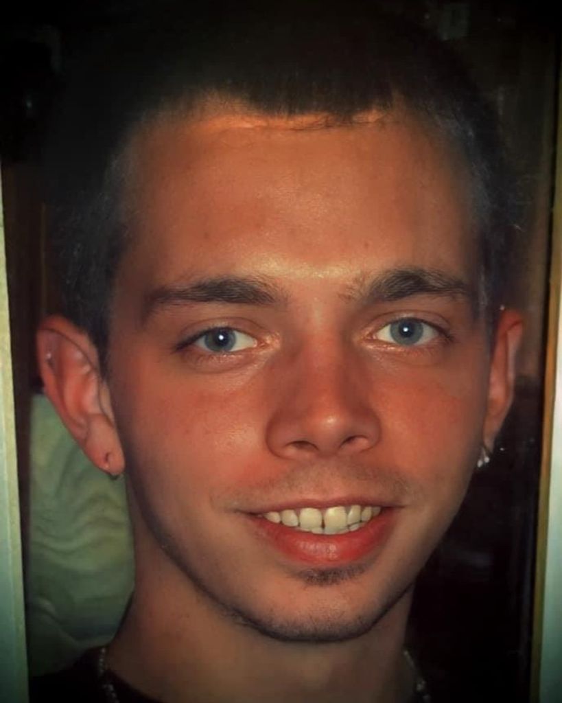 Brian Joseph Kingery