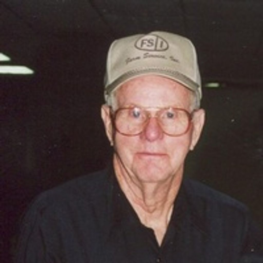 Jack Robinett