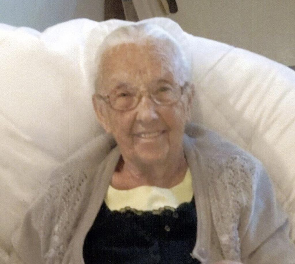 Rebecca S. Dienner