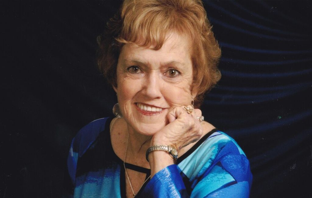 Hazel Edge