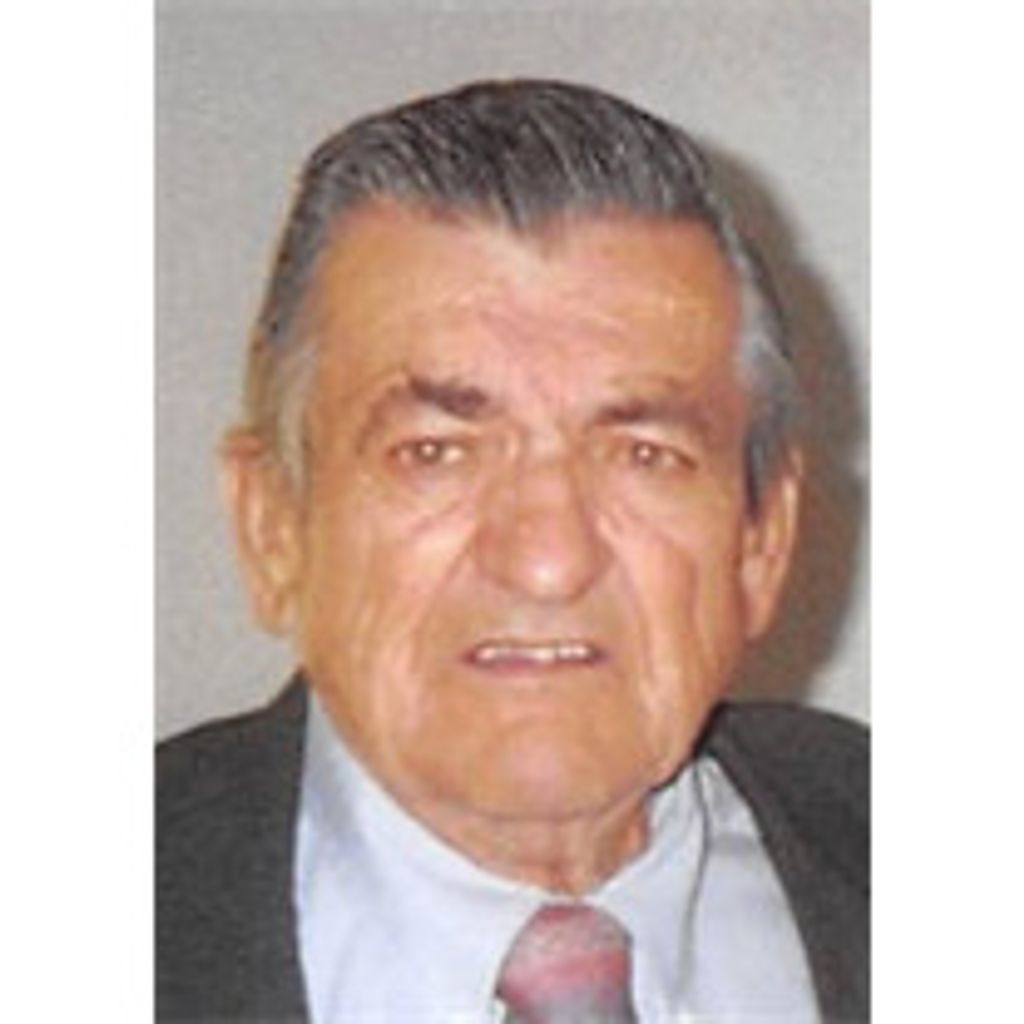 Felix Sablack