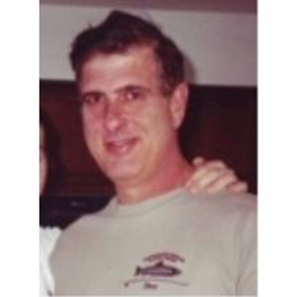 James Claude Smith