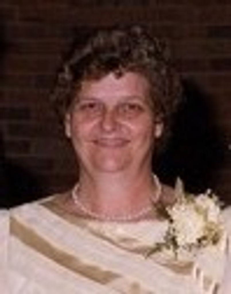 Donna Lee (Glimore)  Liming Profile Photo
