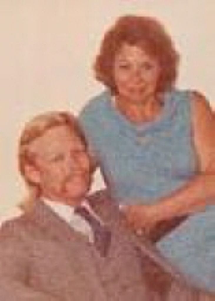 Pamela  Kay Martin