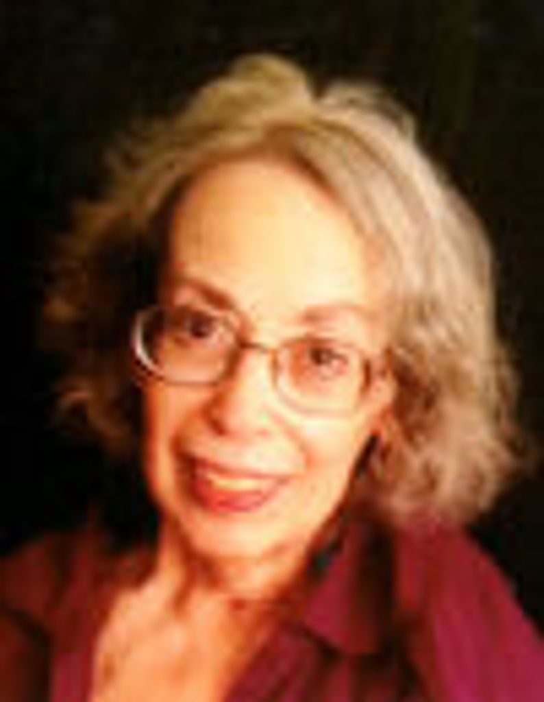 Thellis Zee Foust