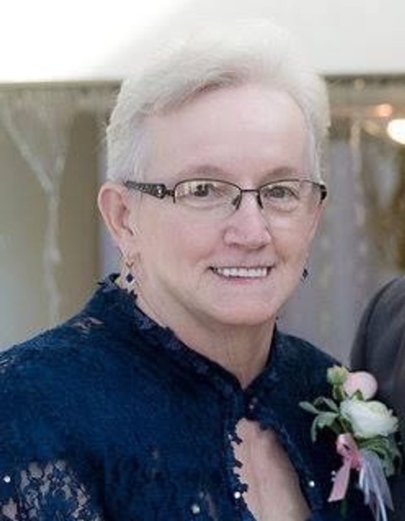 Glenda Annette Wells Profile Photo