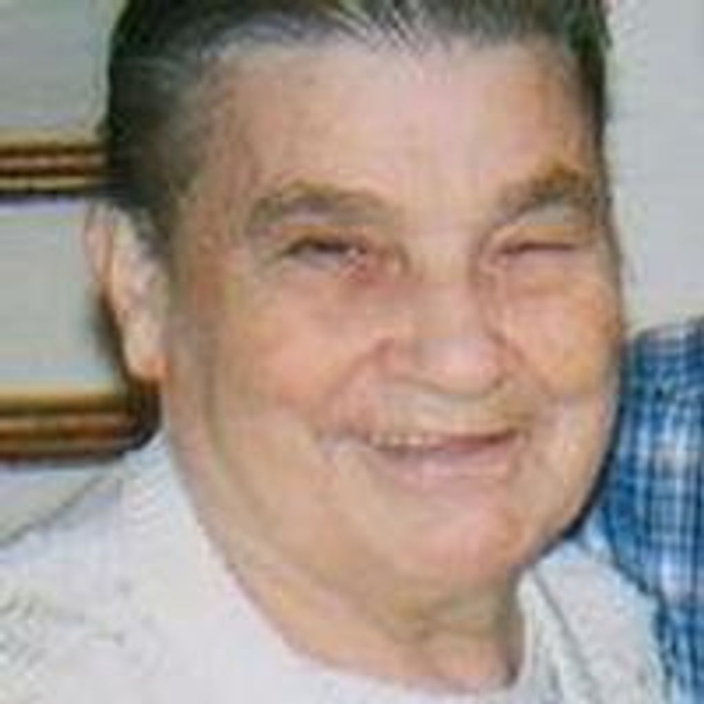 Betty Jean Sarver
