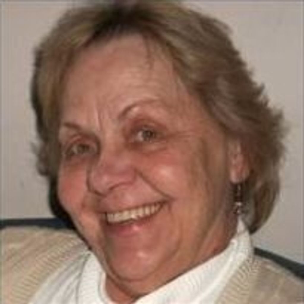 Patricia L. Barranco