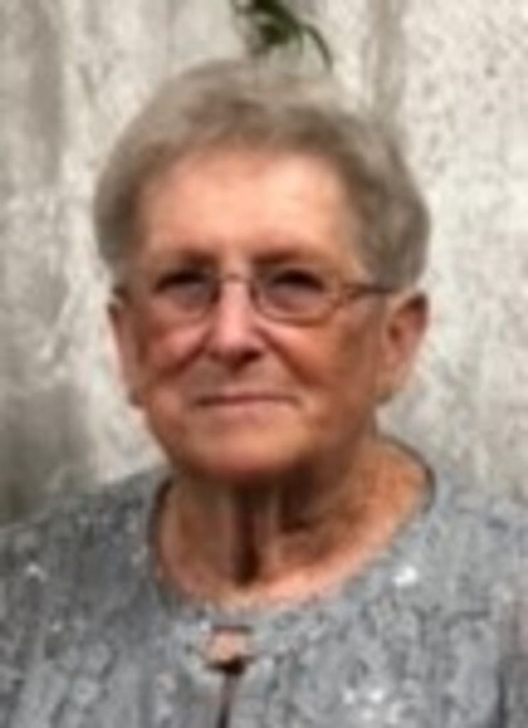 Helen Dallas Profile Photo