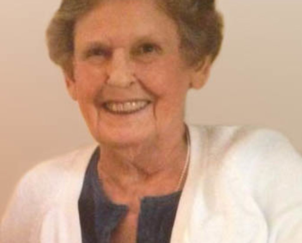 Beverly Hannah