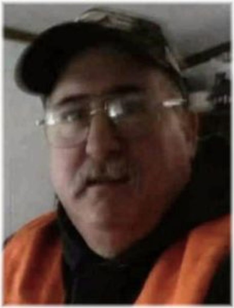 David E. Griffin