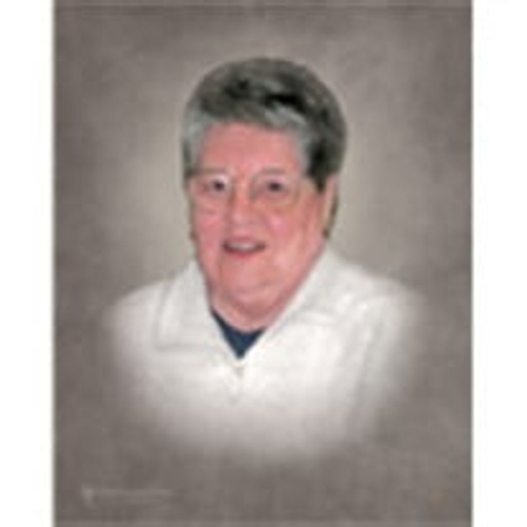 Barbara Dubuque