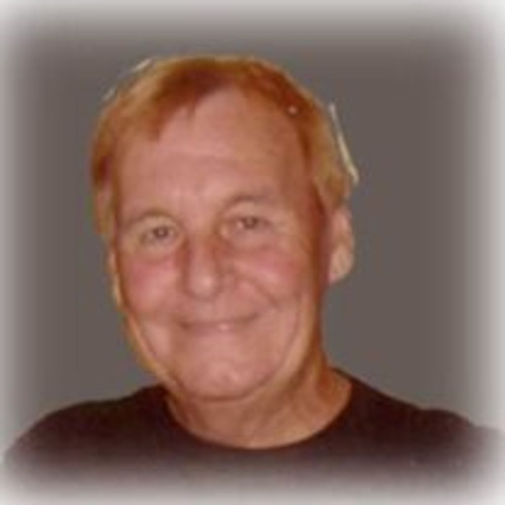 Robert J. Block