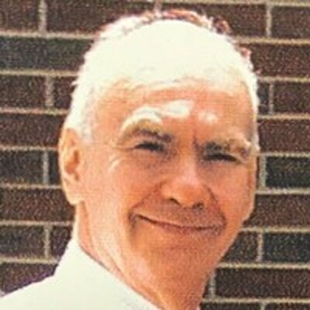 David Lee Gentry