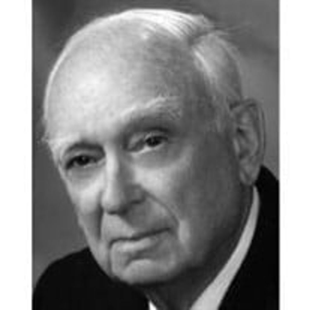 George Henry Hargreaves
