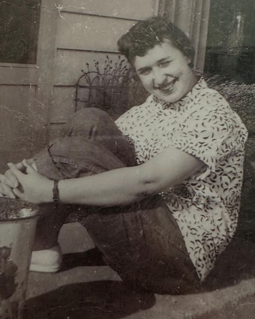 Beverly Jean Reopelle Profile Photo