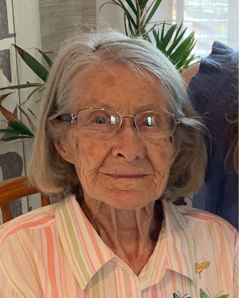 Dolores Anderson Profile Photo