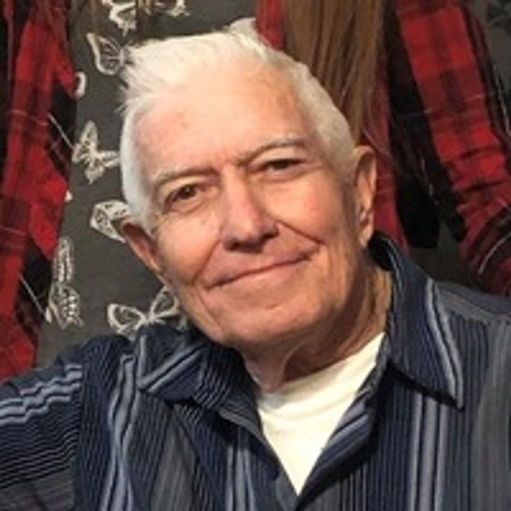 Carrol Lee Sickmiller