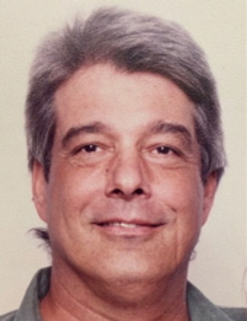 William Allen Kester
