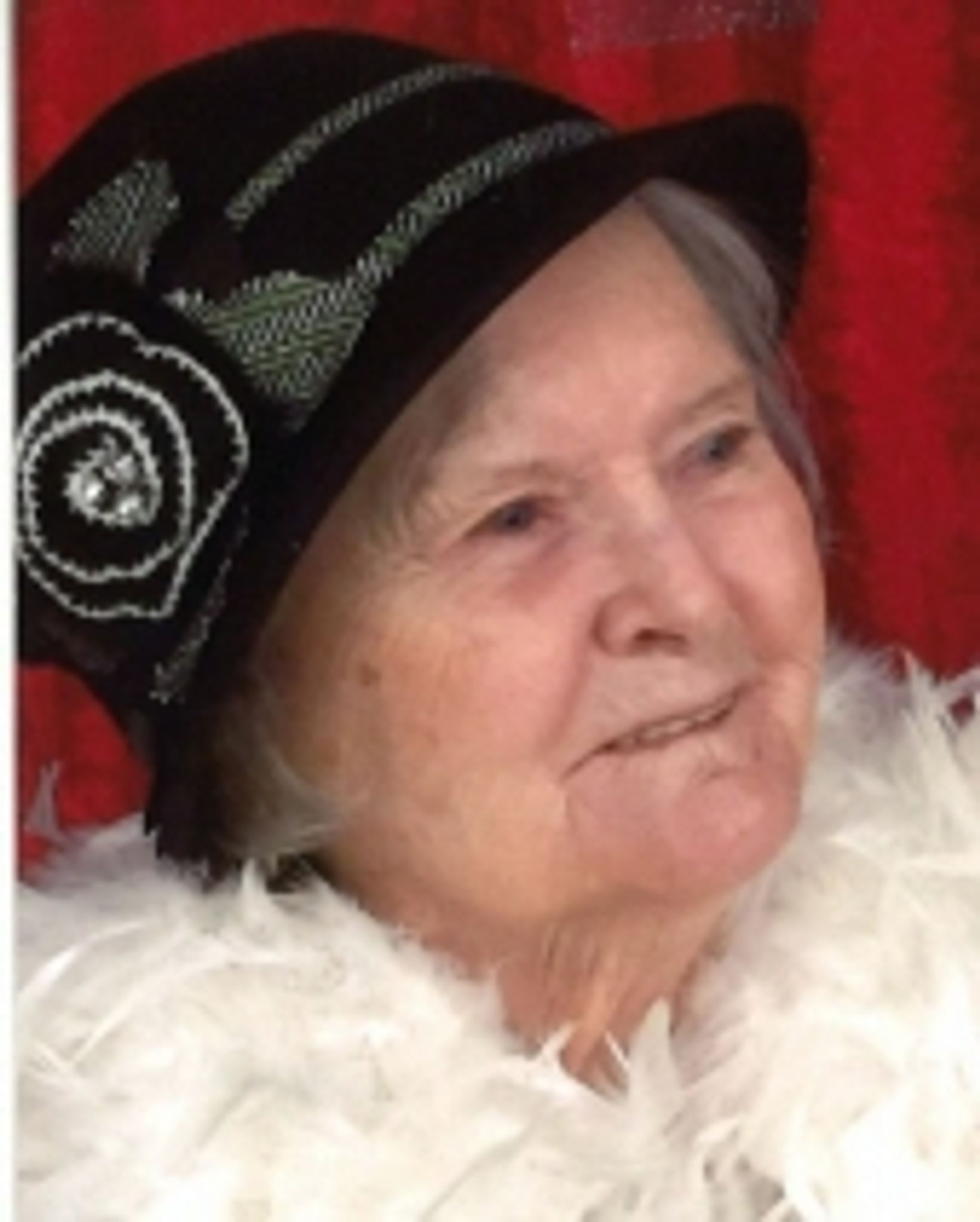 Vera A. Garrard-Tracey photo gallery image 1 of 1
