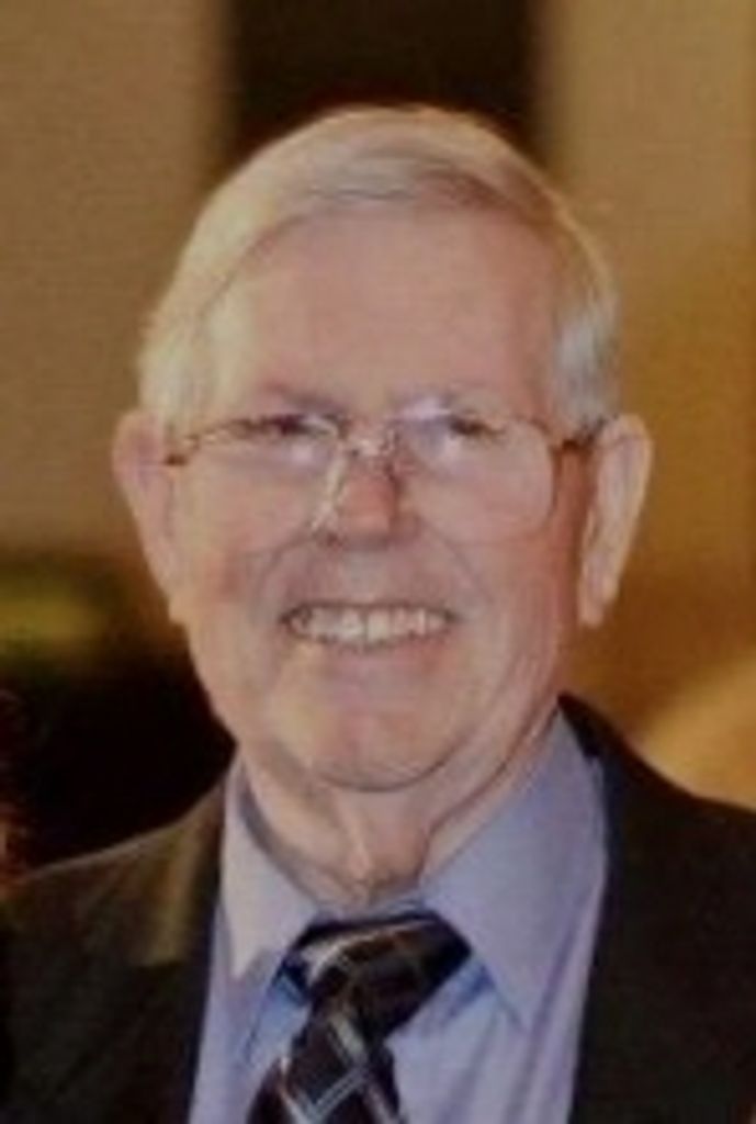 Gary Wayne Neal